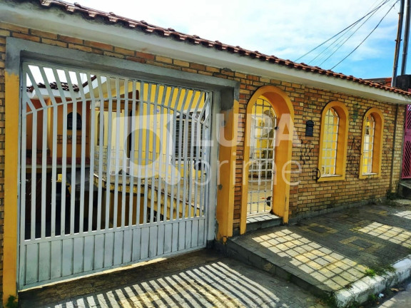 Imagem Casa com 4 Quartos à Venda, 210 m² em água Fria - São Paulo Imagem Casa com 4 Quartos à Venda, 210 m² em água Fria - São Paulo