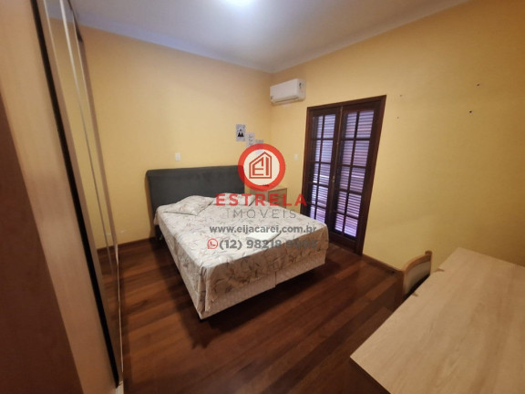 Imagem Casa com 3 Quartos à Venda, 203 m² em Loteamento Villa Branca - Jacareí Imagem Casa com 3 Quartos à Venda, 203 m² em Loteamento Villa Branca - Jacareí