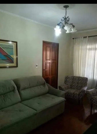 Imagem Casa com 2 Quartos à Venda, em Jardim Bela Vista - Monte Mor Imagem Casa com 2 Quartos à Venda, em Jardim Bela Vista - Monte Mor