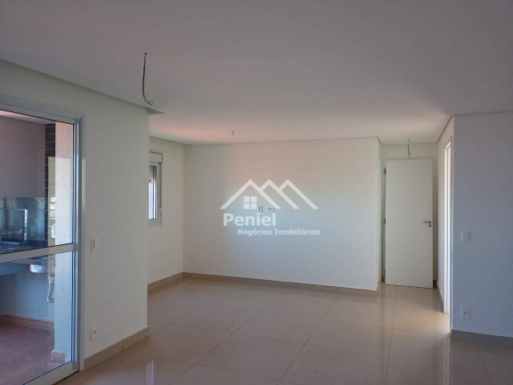 Imagem Apartamento com 2 Quartos à Venda, 86 m² em Quinta Da Primavera - Ribeirão Preto Imagem Apartamento com 2 Quartos à Venda, 86 m² em Quinta Da Primavera - Ribeirão Preto
