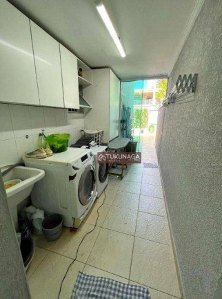 Imagem Casa com 3 Quartos à Venda, 296 m² em Jardim Do Lago - Atibaia