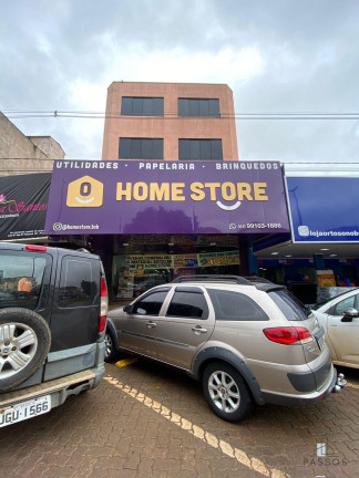 Imagem Imóvel à Venda, 1.250 m² em Paranoá - Brasília Imagem Imóvel à Venda, 1.250 m² em Paranoá - Brasília