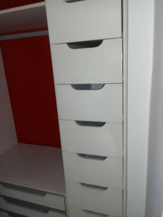 Imagem Apartamento com 3 Quartos à Venda, 170 m² em Parque Da Mooca - São Paulo Imagem Apartamento com 3 Quartos à Venda, 170 m² em Parque Da Mooca - São Paulo