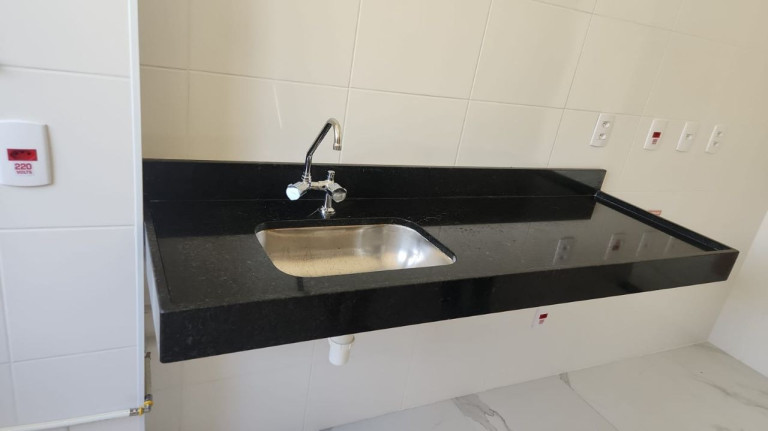 Imagem Apartamento com 2 Quartos à Venda, 56 m² em Buraquinho - Lauro De Freitas Imagem Apartamento com 2 Quartos à Venda, 56 m² em Buraquinho - Lauro De Freitas