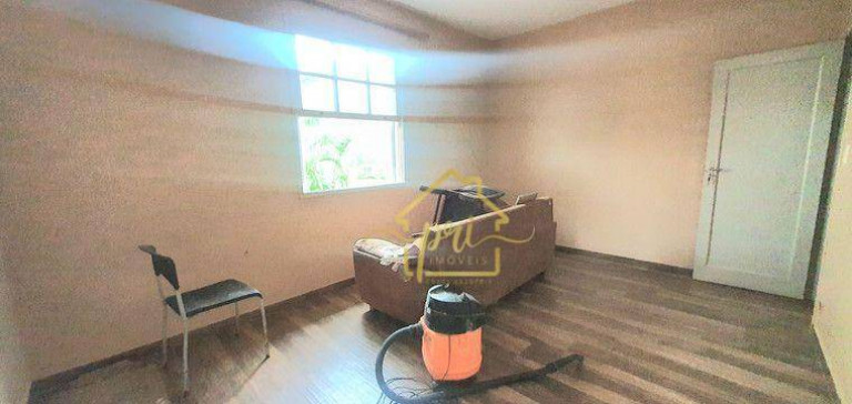 Imagem Casa com 3 Quartos à Venda, 240 m² em Ponta Da Praia - Santos Imagem Casa com 3 Quartos à Venda, 240 m² em Ponta Da Praia - Santos