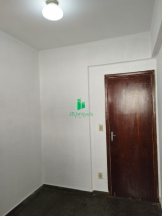 Imagem Imóvel com 3 Quartos para Alugar, 1 m² em Todos Os Santos - Montes Claros Imagem Imóvel com 3 Quartos para Alugar, 1 m² em Todos Os Santos - Montes Claros