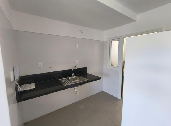 Imagem Apartamento com 2 Quartos à Venda, 90 m² em Praia Do Forte - Mata De São João