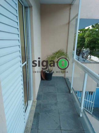 Imagem Casa com 2 Quartos à Venda, 89 m² em Vila Formosa - São Paulo Imagem Casa com 2 Quartos à Venda, 89 m² em Vila Formosa - São Paulo