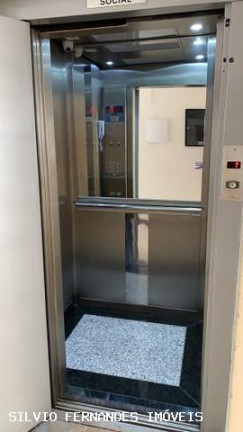 Imagem Apartamento com 2 Quartos à Venda, 90 m² em Pernambués - Salvador