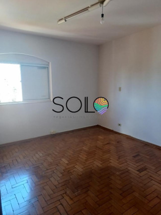 Imagem Apartamento com 3 Quartos à Venda, 106 m² em Centro - Araraquara