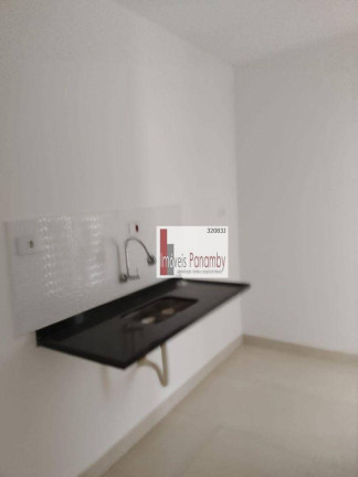 Imagem Apartamento com 3 Quartos à Venda, 60 m² em Paraíso - São Paulo
