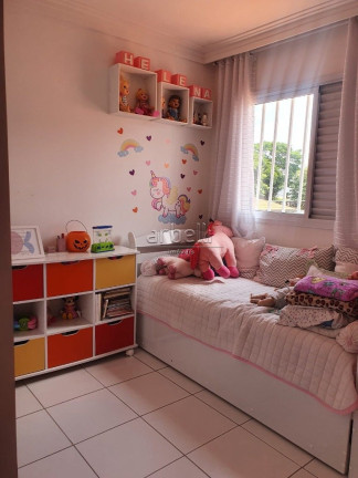 Imagem Sobrado com 2 Quartos à Venda, 110 m² em Vila Pirajussara - São Paulo Imagem Sobrado com 2 Quartos à Venda, 110 m² em Vila Pirajussara - São Paulo
