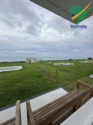 Imagem Casa com 3 Quartos à Venda, em Cabralia - Santa Cruz Cabrália Imagem Casa com 3 Quartos à Venda, em Cabralia - Santa Cruz Cabrália