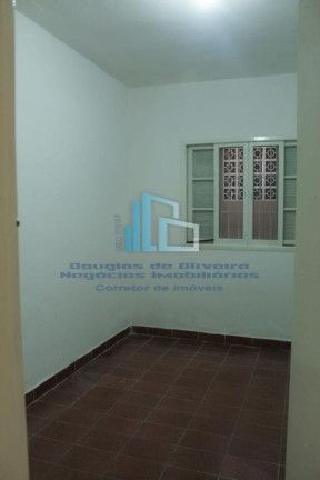 Imagem Casa com 2 Quartos à Venda, 65 m² em Caiçara - Praia Grande