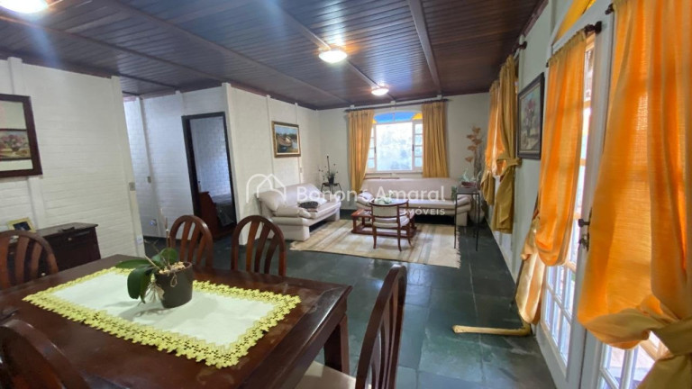 Imagem Casa de Condomínio com 3 Quartos à Venda, 408 m² em Loteamento Caminhos De São Conrado (sousas) - Campinas Imagem Casa de Condomínio com 3 Quartos à Venda, 408 m² em Loteamento Caminhos De São Conrado (sousas) - Campinas