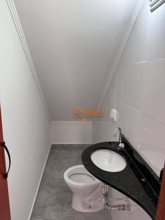 Imagem Sobrado com 2 Quartos à Venda, 75 m² em Jardim Rio Negro - Itaquaquecetuba Imagem Sobrado com 2 Quartos à Venda, 75 m² em Jardim Rio Negro - Itaquaquecetuba