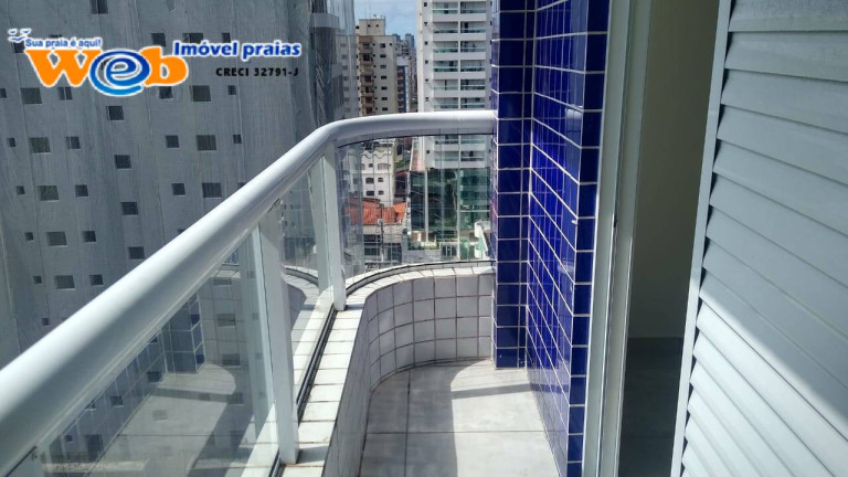 Imagem Apartamento com 2 Quartos à Venda, em Praia Grande Imagem Apartamento com 2 Quartos à Venda, em Praia Grande