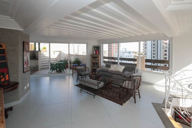 Imagem Apartamento com 3 Quartos à Venda, 470 m² em Jardim Avelino - São Paulo Imagem Apartamento com 3 Quartos à Venda, 470 m² em Jardim Avelino - São Paulo