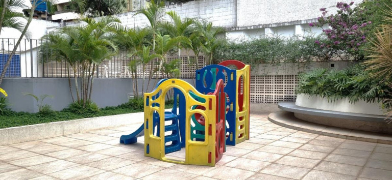 Imagem Apartamento com 2 Quartos à Venda, 85 m² em Vila Pompéia - São Paulo Imagem Apartamento com 2 Quartos à Venda, 85 m² em Vila Pompéia - São Paulo