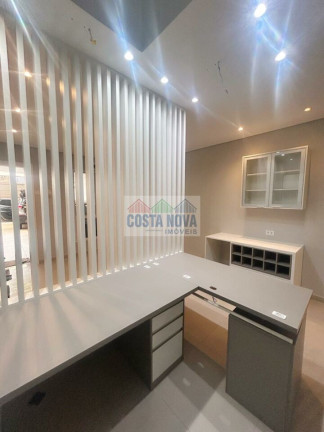 Imagem Casa com 3 Quartos à Venda, 141 m² em água Fria - São Paulo Imagem Casa com 3 Quartos à Venda, 141 m² em água Fria - São Paulo
