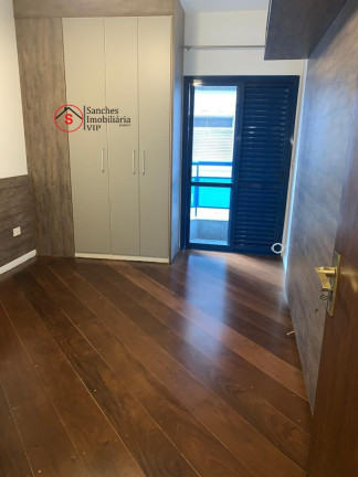 Imagem Apartamento com 3 Quartos à Venda, 179 m² em Mooca - São Paulo Imagem Apartamento com 3 Quartos à Venda, 179 m² em Mooca - São Paulo