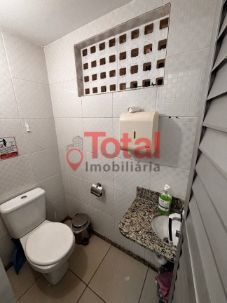 Imagem Sala Comercial para Alugar,  em Iguaçu - Ipatinga