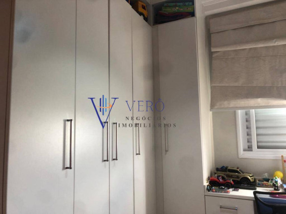 Imagem Apartamento com 3 Quartos à Venda, 70 m² em Barueri Imagem Apartamento com 3 Quartos à Venda, 70 m² em Barueri