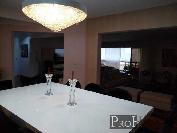 Imagem Apartamento com 5 Quartos à Venda, 325 m² em Santa Paula - São Caetano Do Sul Imagem Apartamento com 5 Quartos à Venda, 325 m² em Santa Paula - São Caetano Do Sul