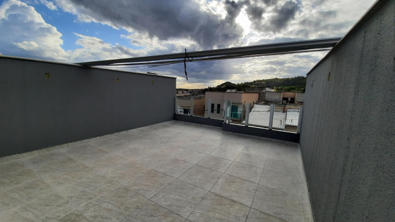 Imagem Casa com 3 Quartos à Venda, 195 m² em Eldorado,(parque Durval De Barros) - Ibirité Imagem Casa com 3 Quartos à Venda, 195 m² em Eldorado,(parque Durval De Barros) - Ibirité