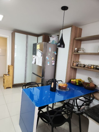 Imagem Imóvel com 2 Quartos à Venda, 103 m² em Brooklin Paulista - São Paulo Imagem Imóvel com 2 Quartos à Venda, 103 m² em Brooklin Paulista - São Paulo