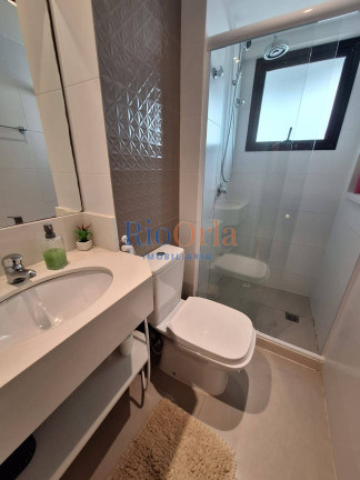 Imagem Apartamento com 4 Quartos à Venda, 134 m² em Barra Da Tijuca - Rio De Janeiro Imagem Apartamento com 4 Quartos à Venda, 134 m² em Barra Da Tijuca - Rio De Janeiro
