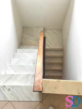 Imagem Casa de Condomínio com 4 Quartos à Venda, 263 m² em Horto Florestal - Ubatuba Imagem Casa de Condomínio com 4 Quartos à Venda, 263 m² em Horto Florestal - Ubatuba