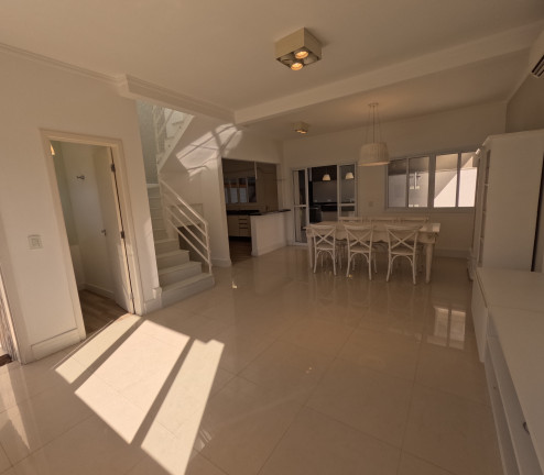 Imagem Casa com 3 Quartos à Venda, 150 m² em Vila Petrópolis - Atibaia Imagem Casa com 3 Quartos à Venda, 150 m² em Vila Petrópolis - Atibaia