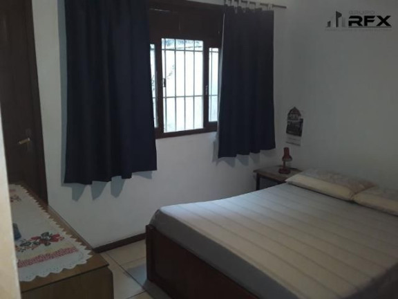 Imagem Casa com 3 Quartos à Venda, 220 m² em São Francisco - Niterói