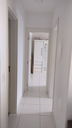 Imagem Apartamento com 2 Quartos à Venda, 57 m² em Jaracaty - São Luís