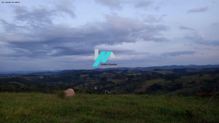 Imagem Fazenda à Venda, 1.000 m² em Zona Rural - Bonfim Imagem Fazenda à Venda, 1.000 m² em Zona Rural - Bonfim