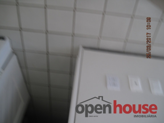 Imagem Apartamento com 4 Quartos à Venda, 221 m² em Candelária - Natal Imagem Apartamento com 4 Quartos à Venda, 221 m² em Candelária - Natal