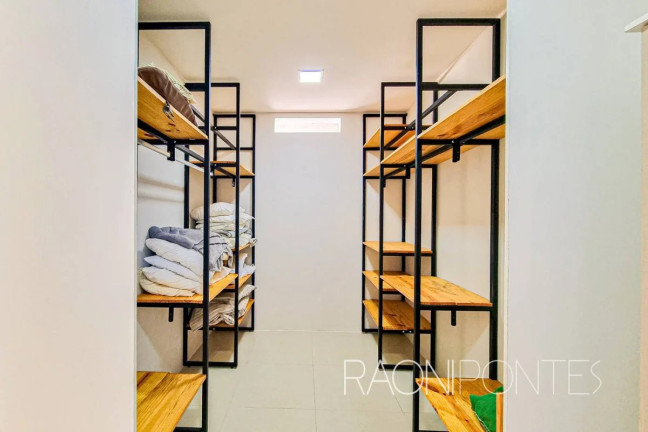 Imagem Casa com 3 Quartos à Venda, 297 m² em Barra Do Jacuípe - Camaçari