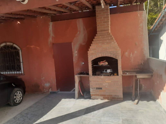 Imagem Casa com 2 Quartos à Venda,  em Praia Linda - São Pedro Da Aldeia