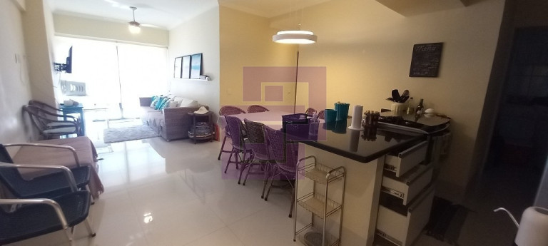 Imagem Apartamento com 3 Quartos à Venda, 130 m² em Enseada - Guarujá Imagem Apartamento com 3 Quartos à Venda, 130 m² em Enseada - Guarujá