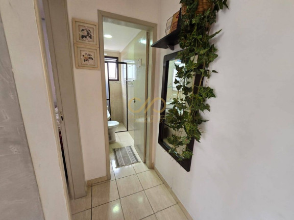 Imagem Apartamento com 1 Quarto à Venda, 50 m² em Aviação - Praia Grande Imagem Apartamento com 1 Quarto à Venda, 50 m² em Aviação - Praia Grande
