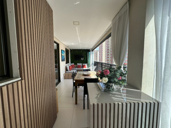 Imagem Apartamento com 3 Quartos à Venda, 150 m² em Campinas - São José Imagem Apartamento com 3 Quartos à Venda, 150 m² em Campinas - São José