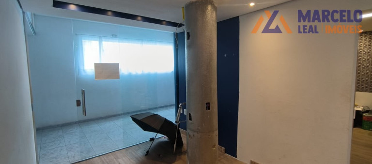 Imagem Sala Comercial para Alugar, 36 m² em Centro - Vitória Da Conquista Imagem Sala Comercial para Alugar, 36 m² em Centro - Vitória Da Conquista