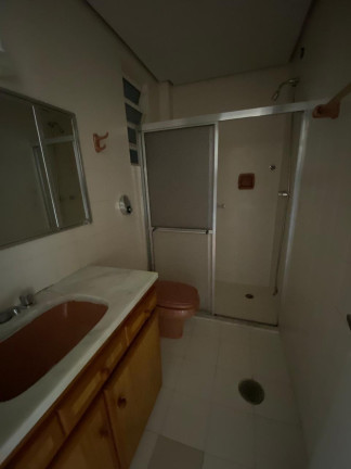 Imagem Apartamento com 3 Quartos à Venda, 78 m² em Passo Da Areia - Porto Alegre Imagem Apartamento com 3 Quartos à Venda, 78 m² em Passo Da Areia - Porto Alegre
