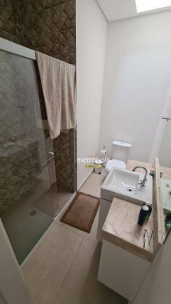 Imagem Sobrado com 4 Quartos à Venda, 255 m² em Rudge Ramos - São Bernardo Do Campo Imagem Sobrado com 4 Quartos à Venda, 255 m² em Rudge Ramos - São Bernardo Do Campo