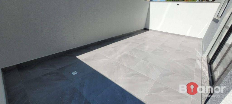 Imagem Apartamento com 2 Quartos à Venda, 92 m² em Itoupava Seca - Blumenau Imagem Apartamento com 2 Quartos à Venda, 92 m² em Itoupava Seca - Blumenau