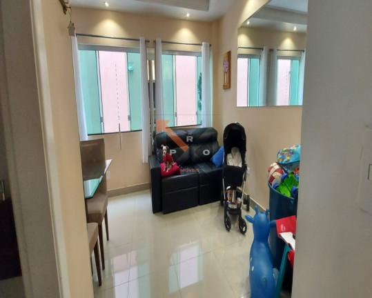 Imagem Casa com 2 Quartos à Venda, 70 m² em Vila Prudente - São Paulo Imagem Casa com 2 Quartos à Venda, 70 m² em Vila Prudente - São Paulo