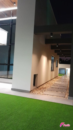 Imagem Casa com 3 Quartos à Venda, 163 m² em Pedra Branca - Palhoça Imagem Casa com 3 Quartos à Venda, 163 m² em Pedra Branca - Palhoça
