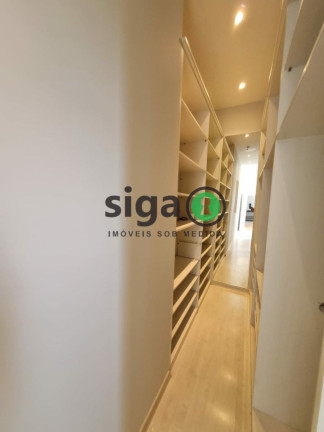 Imagem Apartamento com 2 Quartos à Venda ou Locação, 125 m² em Itaim Bibi - São Paulo Imagem Apartamento com 2 Quartos à Venda ou Locação, 125 m² em Itaim Bibi - São Paulo