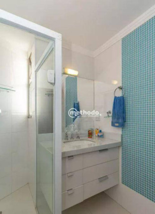 Imagem Apartamento com 3 Quartos à Venda, 87 m² em Cambuí - Campinas Imagem Apartamento com 3 Quartos à Venda, 87 m² em Cambuí - Campinas